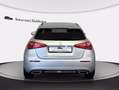 Mercedes-Benz A 220 Classe  sport auto Grigio - thumbnail 5