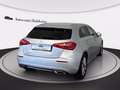 Mercedes-Benz A 220 Classe  sport auto Grigio - thumbnail 4