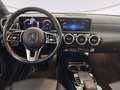 Mercedes-Benz A 220 Classe  sport auto Grigio - thumbnail 6
