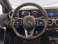 Mercedes-Benz A 220 Classe  sport auto Grigio - thumbnail 7
