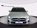 Mercedes-Benz A 220 Classe  sport auto Grigio - thumbnail 2