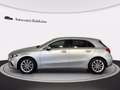 Mercedes-Benz A 220 Classe  sport auto Grigio - thumbnail 3