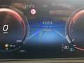 Mercedes-Benz A 220 Classe  sport auto Grigio - thumbnail 12