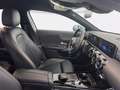Mercedes-Benz A 220 Classe  sport auto Grigio - thumbnail 8