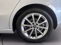 Mercedes-Benz A 220 Classe  sport auto Grigio - thumbnail 11