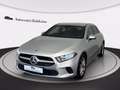 Mercedes-Benz A 220 Classe  sport auto Grigio - thumbnail 1