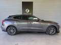 Maserati Levante 3.0 V6 Q4/CARPLAY/PANO/RFK/LED Gris - thumbnail 5