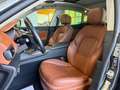 Maserati Levante 3.0 V6 Q4/CARPLAY/PANO/RFK/LED Gris - thumbnail 10