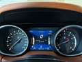 Maserati Levante 3.0 V6 Q4/CARPLAY/PANO/RFK/LED Gris - thumbnail 14