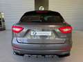 Maserati Levante 3.0 V6 Q4/CARPLAY/PANO/RFK/LED Gris - thumbnail 8