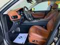 Maserati Levante 3.0 V6 Q4/CARPLAY/PANO/RFK/LED Gris - thumbnail 11