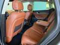 Maserati Levante 3.0 V6 Q4/CARPLAY/PANO/RFK/LED Gris - thumbnail 20