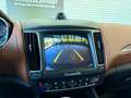 Maserati Levante 3.0 V6 Q4/CARPLAY/PANO/RFK/LED Gris - thumbnail 17