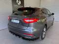 Maserati Levante 3.0 V6 Q4/CARPLAY/PANO/RFK/LED Gris - thumbnail 7