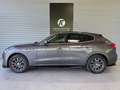 Maserati Levante 3.0 V6 Q4/CARPLAY/PANO/RFK/LED Gris - thumbnail 3