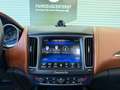 Maserati Levante 3.0 V6 Q4/CARPLAY/PANO/RFK/LED Gris - thumbnail 16