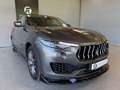 Maserati Levante 3.0 V6 Q4/CARPLAY/PANO/RFK/LED Gris - thumbnail 6