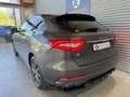 Maserati Levante 3.0 V6 Q4/CARPLAY/PANO/RFK/LED Gris - thumbnail 9