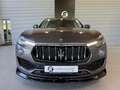 Maserati Levante 3.0 V6 Q4/CARPLAY/PANO/RFK/LED Gris - thumbnail 4