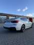 BMW 640 640i Gran Turismo M-Paket - thumbnail 5