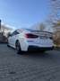BMW 640 640i Gran Turismo M-Paket - thumbnail 15