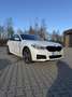 BMW 640 640i Gran Turismo M-Paket - thumbnail 3
