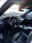 BMW 640 640i Gran Turismo M-Paket - thumbnail 9