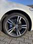 BMW 640 640i Gran Turismo M-Paket - thumbnail 8