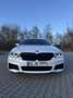 BMW 640 640i Gran Turismo M-Paket - thumbnail 1