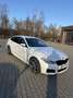 BMW 640 640i Gran Turismo M-Paket - thumbnail 7