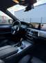 BMW 640 640i Gran Turismo M-Paket - thumbnail 12