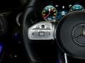 Mercedes-Benz C 300 C300 AMG &- Night |Burmester|360c| Gris - thumbnail 18