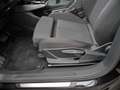 Audi Q4 e-tron Q4 Sportback 35 e-tron 0,25%*RFK*LED*Digital Schwarz - thumbnail 21