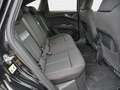 Audi Q4 e-tron Q4 Sportback 35 e-tron 0,25%*RFK*LED*Digital Schwarz - thumbnail 16