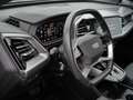Audi Q4 e-tron Q4 Sportback 35 e-tron 0,25%*RFK*LED*Digital Schwarz - thumbnail 18