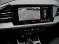 Audi Q4 e-tron Q4 Sportback 35 e-tron 0,25%*RFK*LED*Digital Schwarz - thumbnail 15
