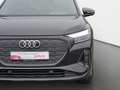 Audi Q4 e-tron Q4 Sportback 35 e-tron 0,25%*RFK*LED*Digital Schwarz - thumbnail 13