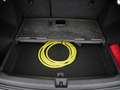 Audi Q4 e-tron Q4 Sportback 35 e-tron 0,25%*RFK*LED*Digital Schwarz - thumbnail 22
