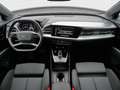 Audi Q4 e-tron Q4 Sportback 35 e-tron 0,25%*RFK*LED*Digital Schwarz - thumbnail 6