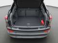 Audi Q4 e-tron Q4 Sportback 35 e-tron 0,25%*RFK*LED*Digital Schwarz - thumbnail 12
