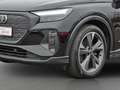 Audi Q4 e-tron Q4 Sportback 35 e-tron 0,25%*RFK*LED*Digital Schwarz - thumbnail 14
