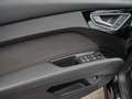 Audi Q4 e-tron Q4 Sportback 35 e-tron 0,25%*RFK*LED*Digital Schwarz - thumbnail 20