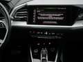 Audi Q4 e-tron Q4 Sportback 35 e-tron 0,25%*RFK*LED*Digital Schwarz - thumbnail 7