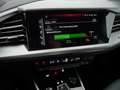 Audi Q4 e-tron Q4 Sportback 35 e-tron 0,25%*RFK*LED*Digital Schwarz - thumbnail 19