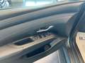 Hyundai TUCSON 1.6 T-GDI 2WD MT XTECH Rosso - thumbnail 12