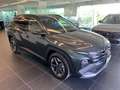 Hyundai TUCSON 1.6 T-GDI 2WD MT XTECH Rosso - thumbnail 3