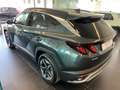 Hyundai TUCSON 1.6 T-GDI 2WD MT XTECH Rosso - thumbnail 6