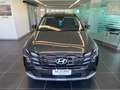 Hyundai TUCSON 1.6 T-GDI 2WD MT XTECH Rosso - thumbnail 2