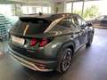 Hyundai TUCSON 1.6 T-GDI 2WD MT XTECH Rosso - thumbnail 4
