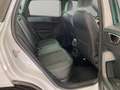 SEAT Ateca FR (Garantie 06/2027.SHZ.Navi.LED.DAB.EPH) Weiß - thumbnail 9